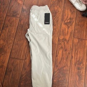 Lululemon ABC Jogger - Tall